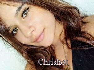 Chrishot