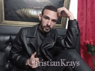 ChristianKrays