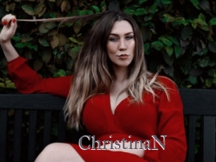 ChristinaN
