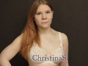 ChristinaSi
