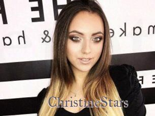 ChristineStars