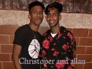 Christoper_and_allan