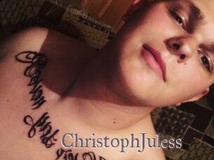 ChristophJuless