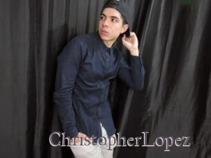ChristopherLopez