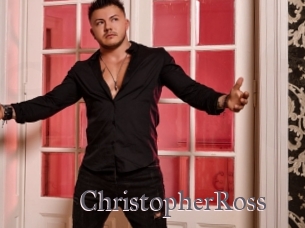 ChristopherRoss