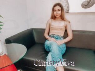 ChristyViva