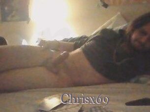 Chrisx69