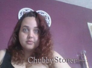 ChubbyStoner