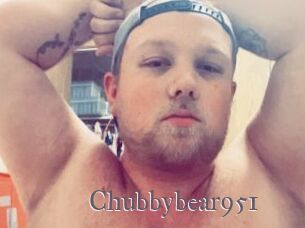 Chubbybear951