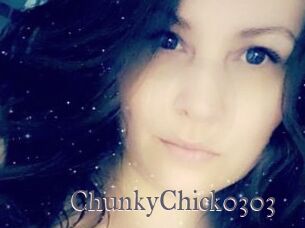 ChunkyChick0303
