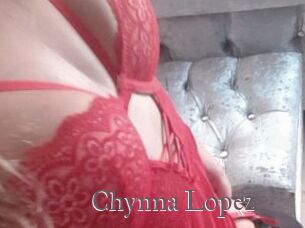 Chynna_Lopez