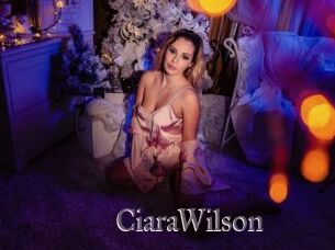 CiaraWilson