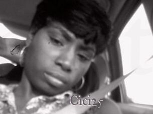 Cici25