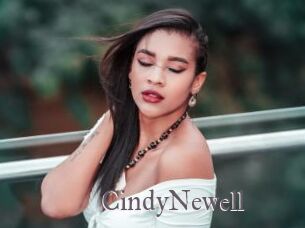 CindyNewell