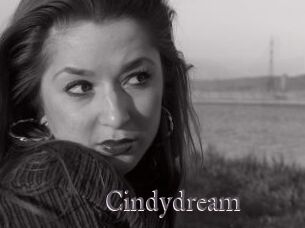 Cindydream