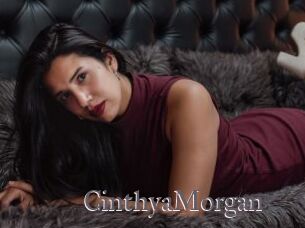CinthyaMorgan