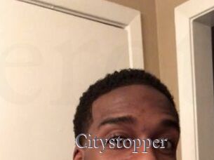 Citystopper