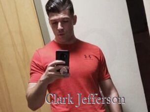 Clark_Jefferson