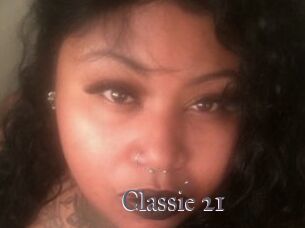 Classie_21