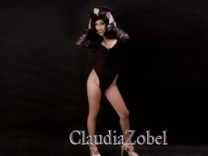 ClaudiaZobel