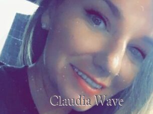 Claudia_Wave