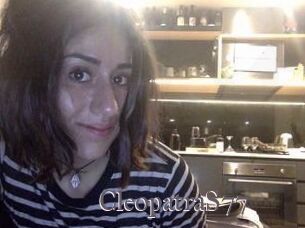 CleopatraS77