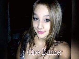 Cloe_Banner