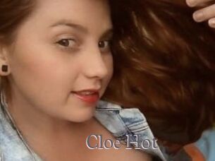 Cloe_Hot