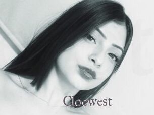 Cloewest