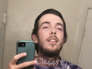 Cls44557
