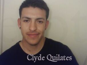 Clyde_Quilates
