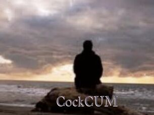 CockCUM