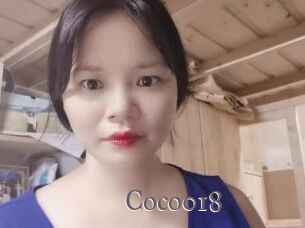 Coco018