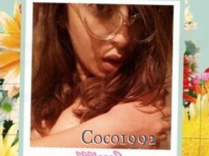 Coco1992