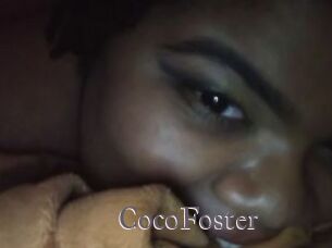 CocoFoster