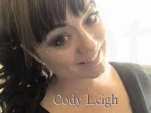 Cody_Leigh