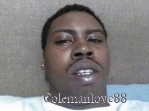 Colemanlove88