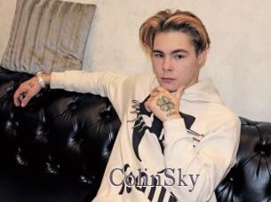 ColinSky