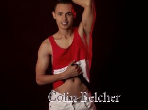 Colin_Belcher Erotik Cams