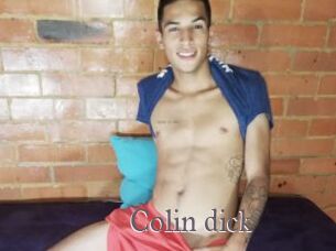 Colin_dick