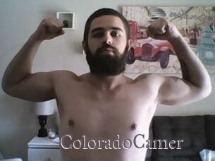 ColoradoCamer