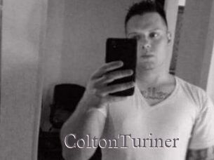 Colton_Turiner