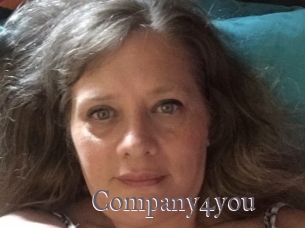 Company4you