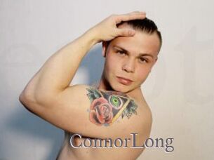 ConnorLong