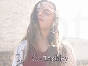 CoolAshley