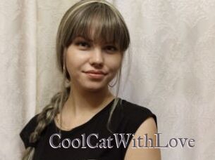 CoolCatWithLove