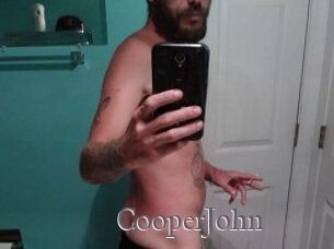 Cooper_John