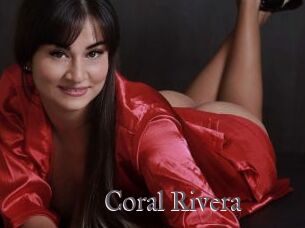 Coral_Rivera