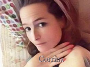 Corrina