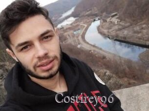 Costirey96